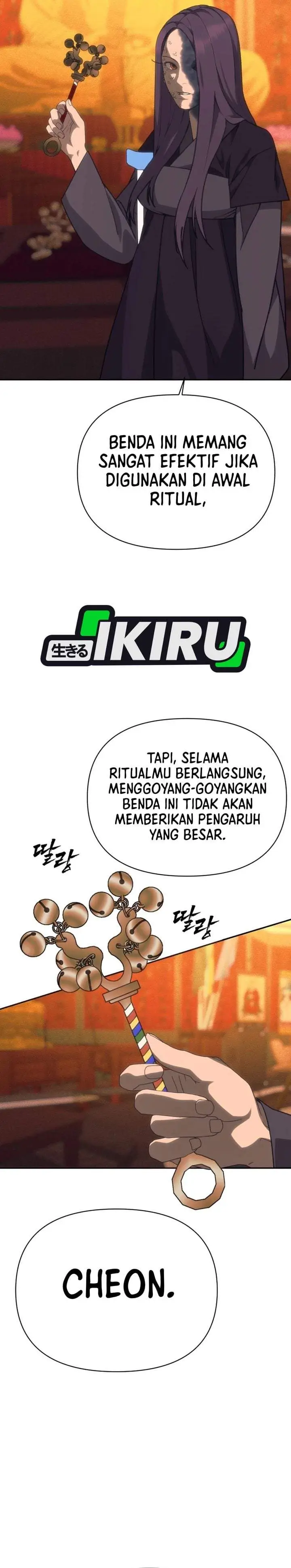 image-komik-shamoneyism-chapter-46-25/50