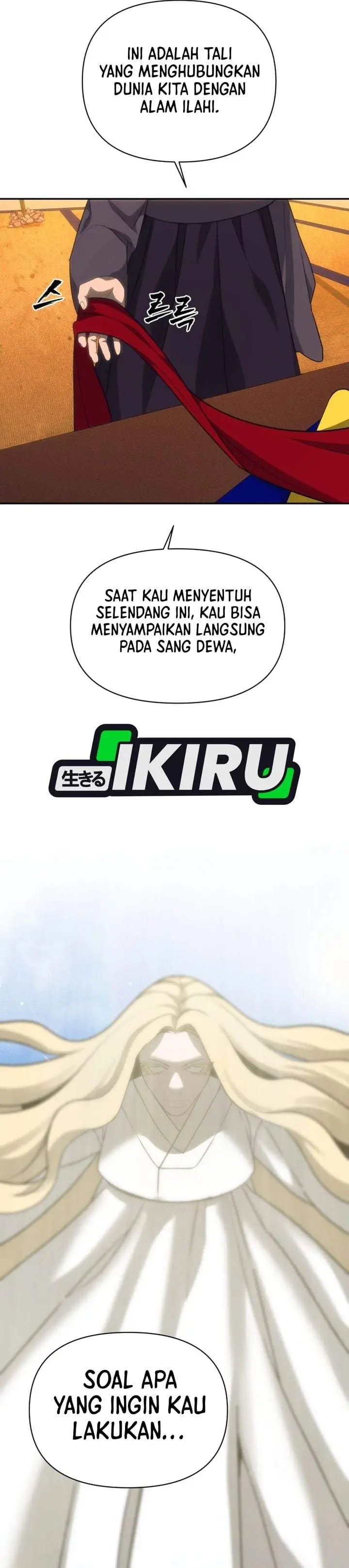 image-komik-shamoneyism-chapter-46-26/50
