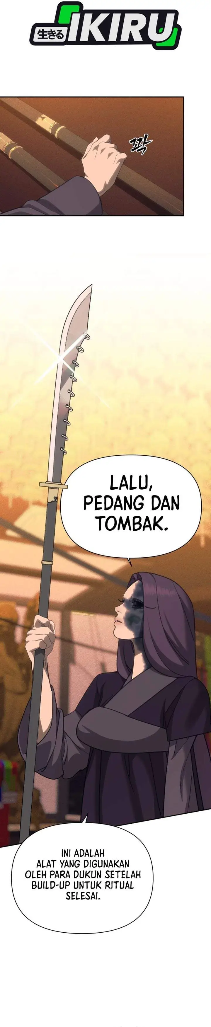 image-komik-shamoneyism-chapter-46-28/50