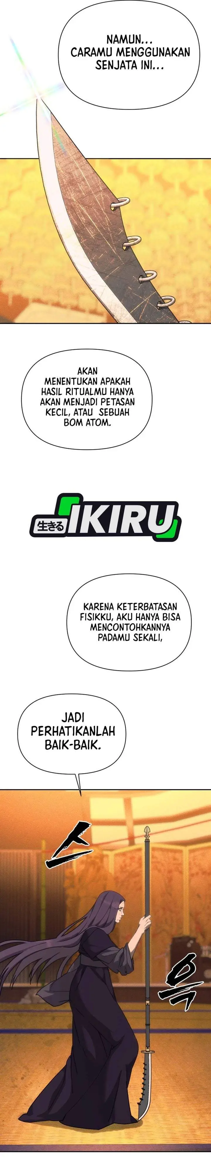 image-komik-shamoneyism-chapter-46-29/50