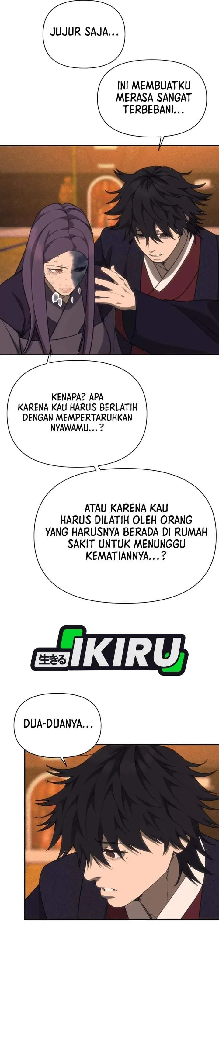 image-komik-shamoneyism-chapter-46-35/50