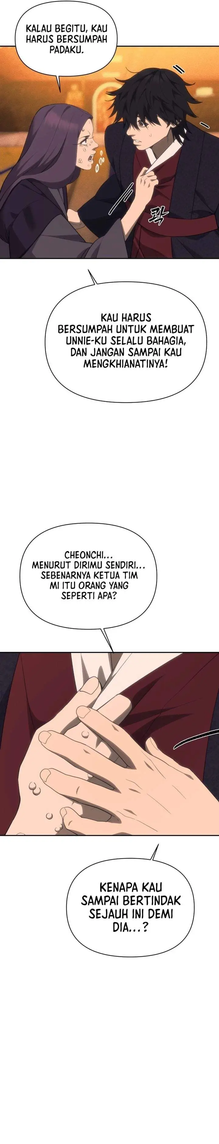 image-komik-shamoneyism-chapter-46-36/50