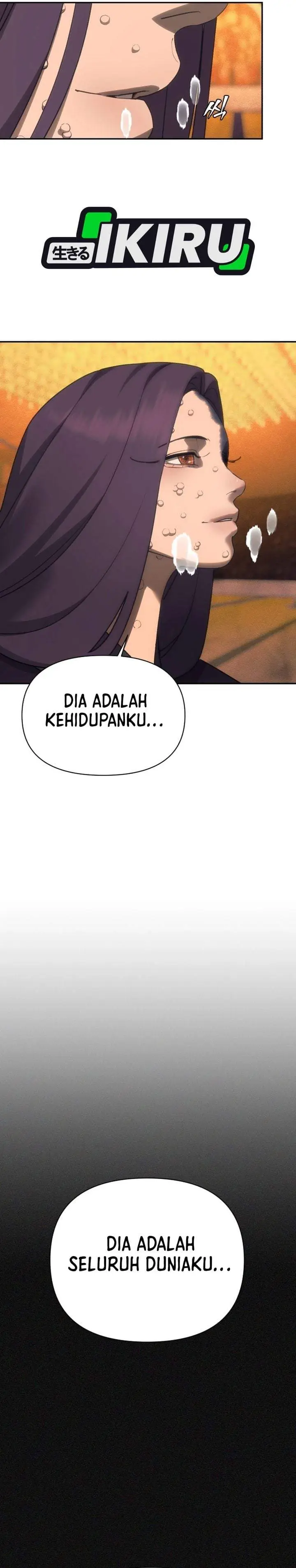 image-komik-shamoneyism-chapter-46-37/50