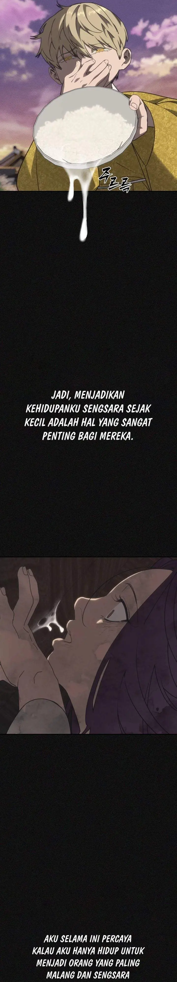 image-komik-shamoneyism-chapter-46-44/50