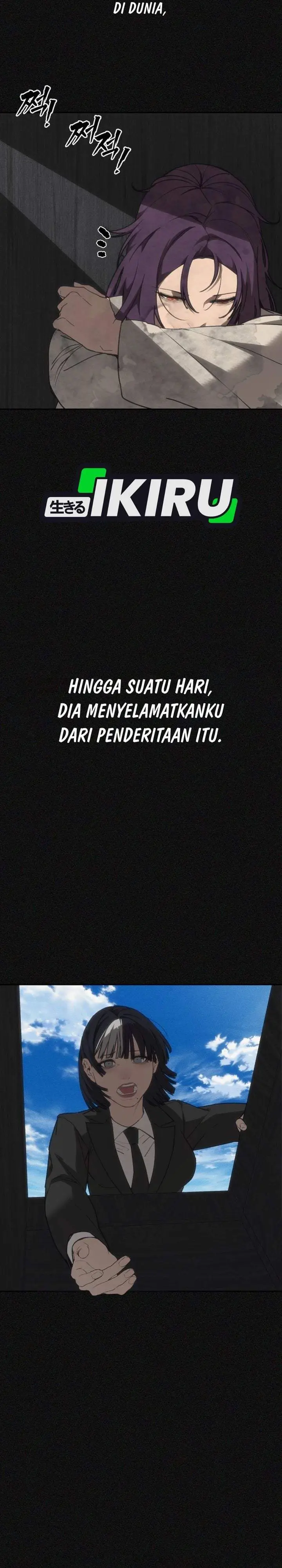 image-komik-shamoneyism-chapter-46-45/50