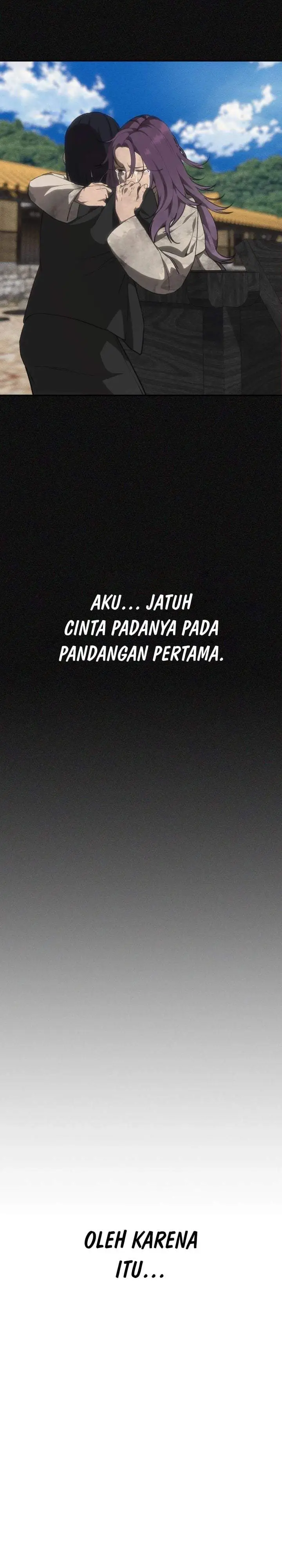 image-komik-shamoneyism-chapter-46-47/50