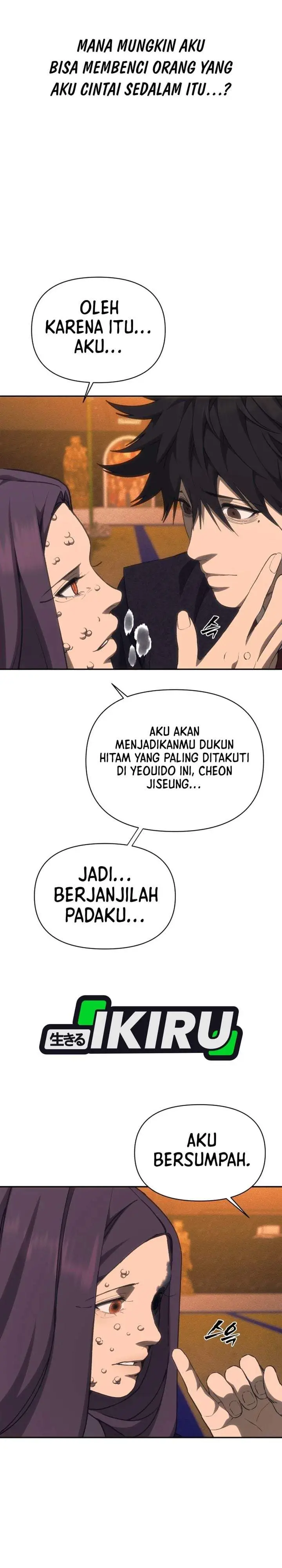 image-komik-shamoneyism-chapter-46-48/50