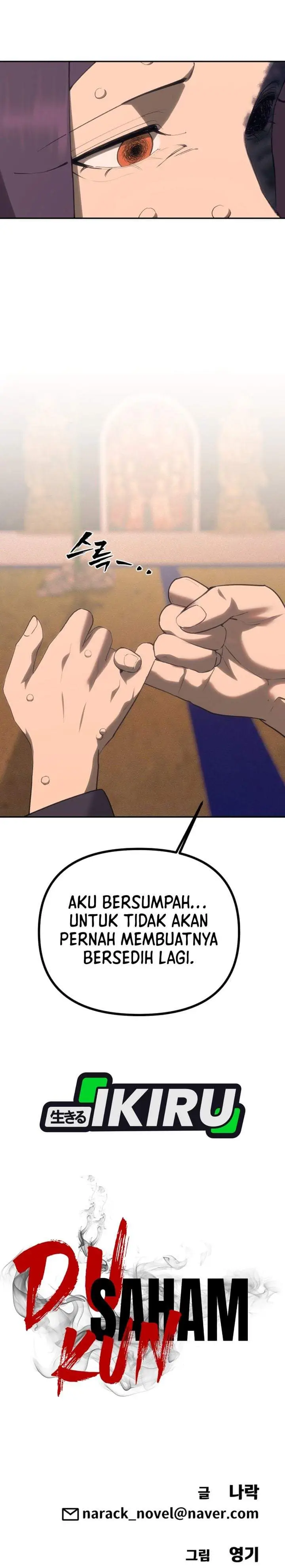 image-komik-shamoneyism-chapter-46-49/50