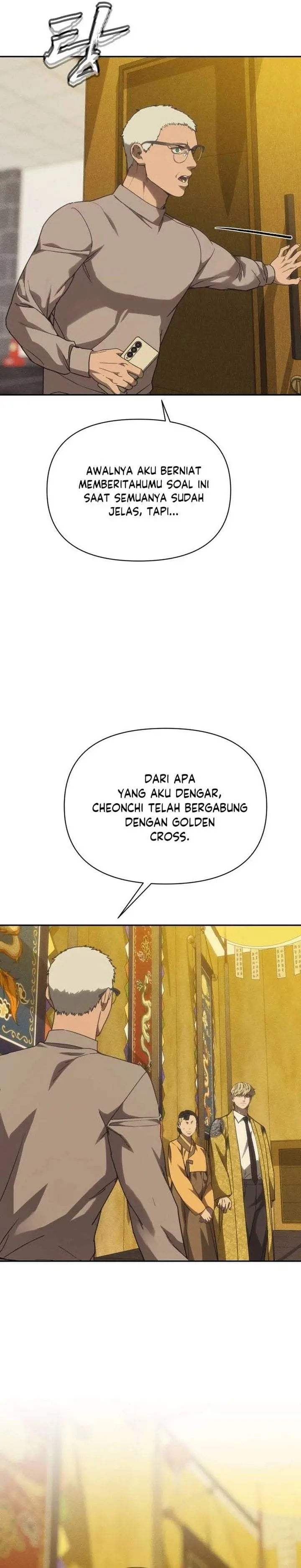image-komik-shamoneyism-chapter-47-3/46