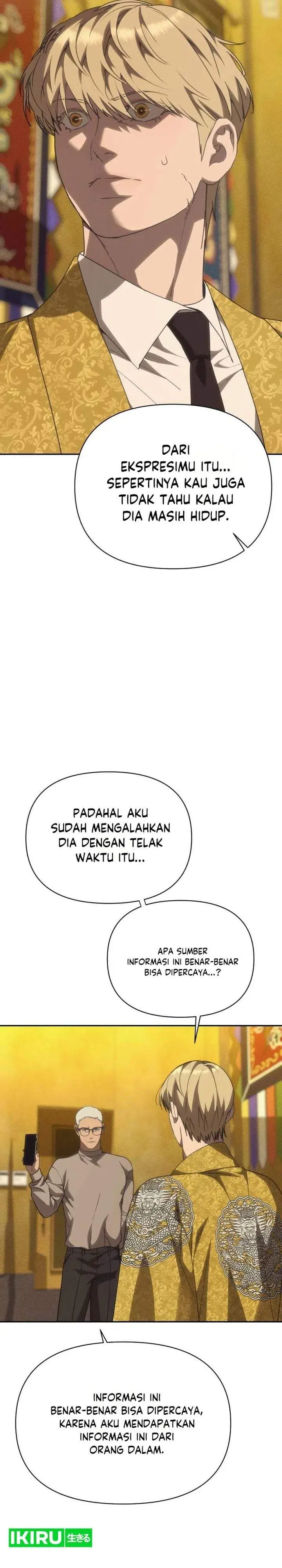 image-komik-shamoneyism-chapter-47-4/46