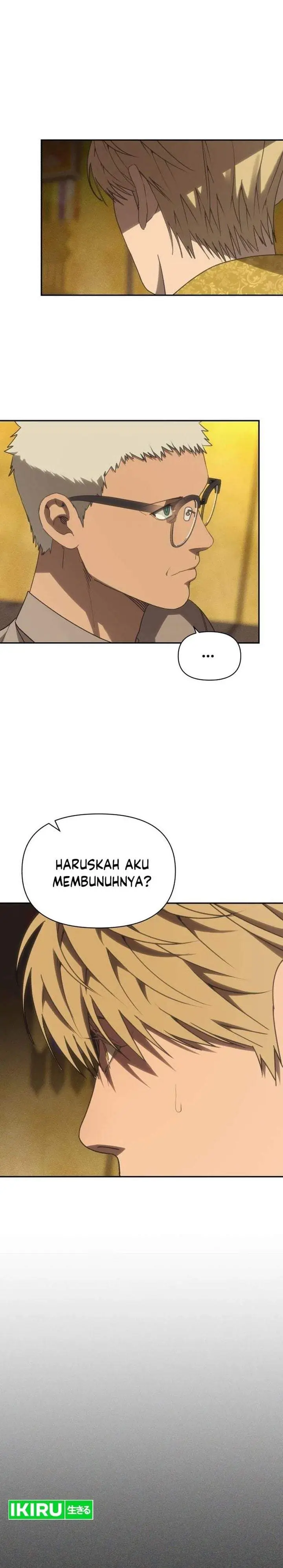image-komik-shamoneyism-chapter-47-5/46