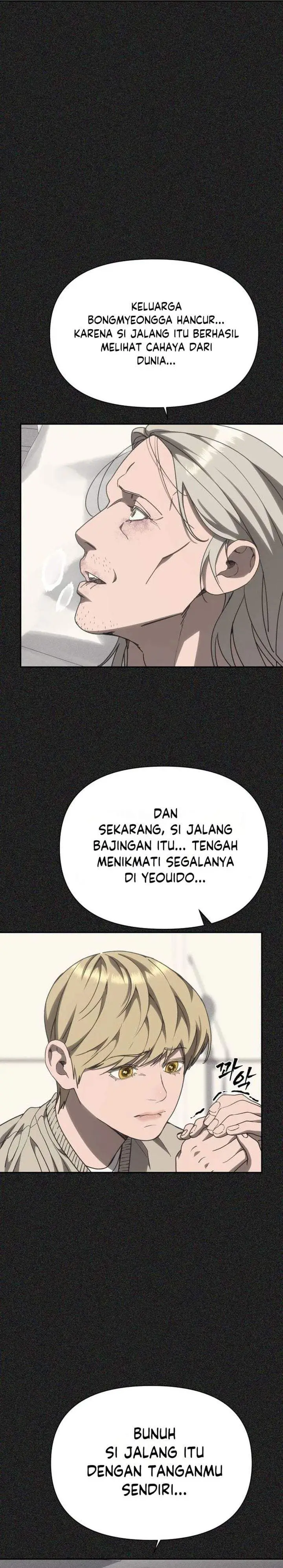 image-komik-shamoneyism-chapter-47-7/46
