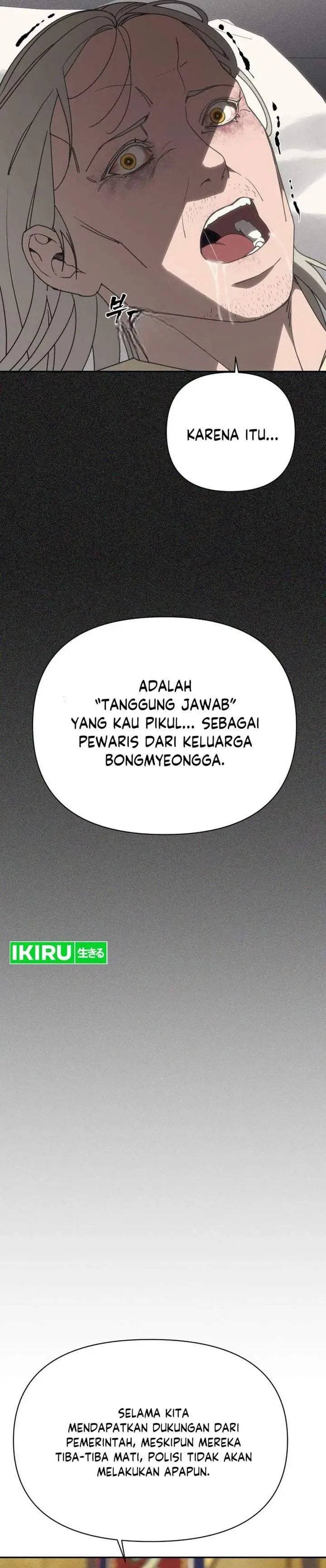 image-komik-shamoneyism-chapter-47-8/46