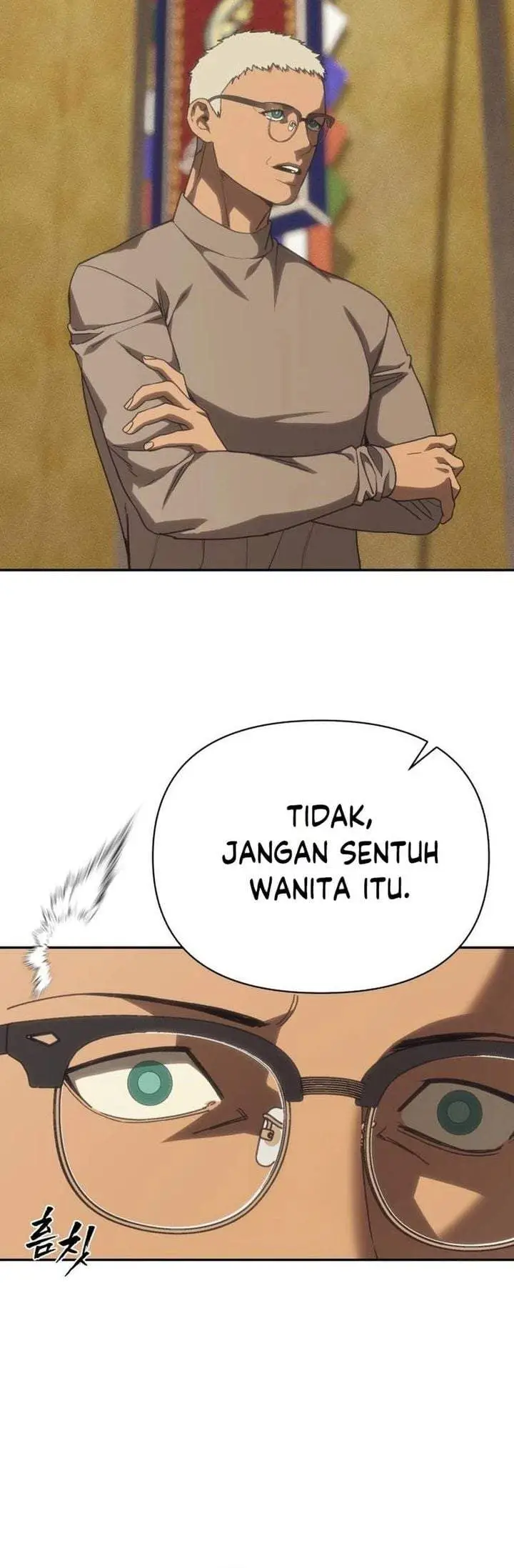 image-komik-shamoneyism-chapter-47-9/46
