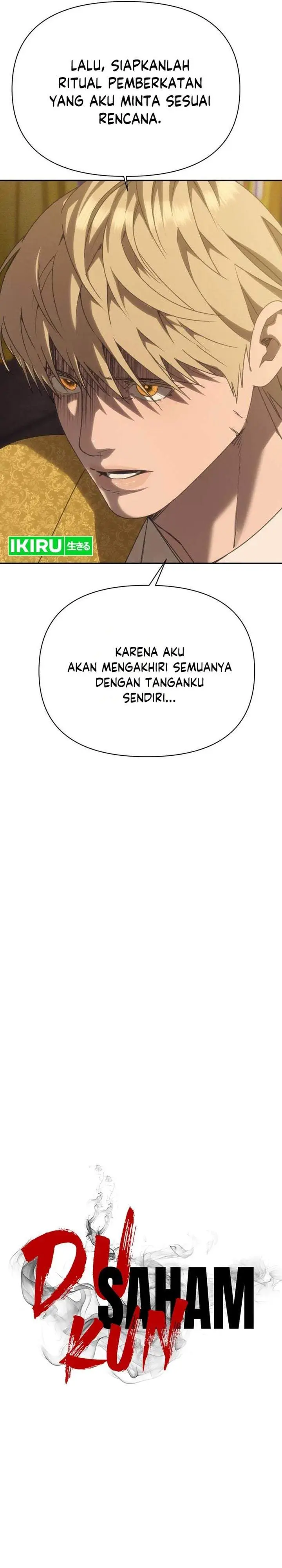 image-komik-shamoneyism-chapter-47-10/46