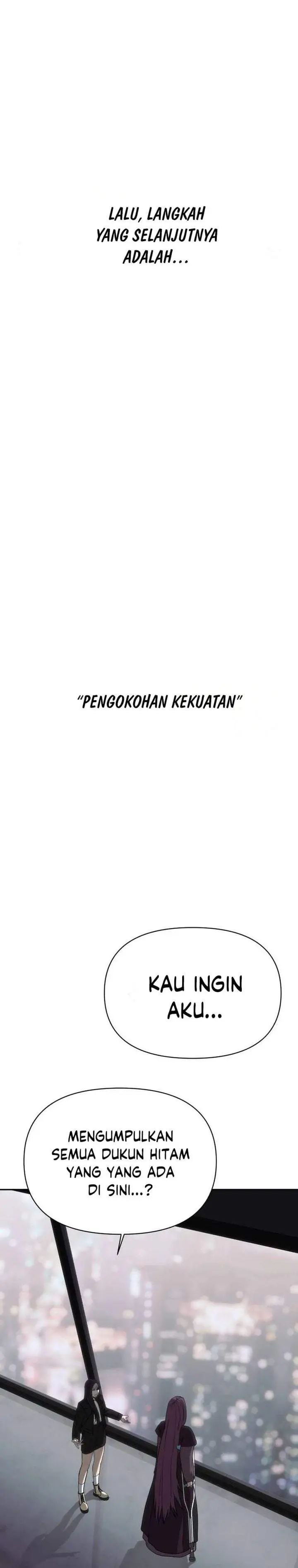 image-komik-shamoneyism-chapter-47-13/46