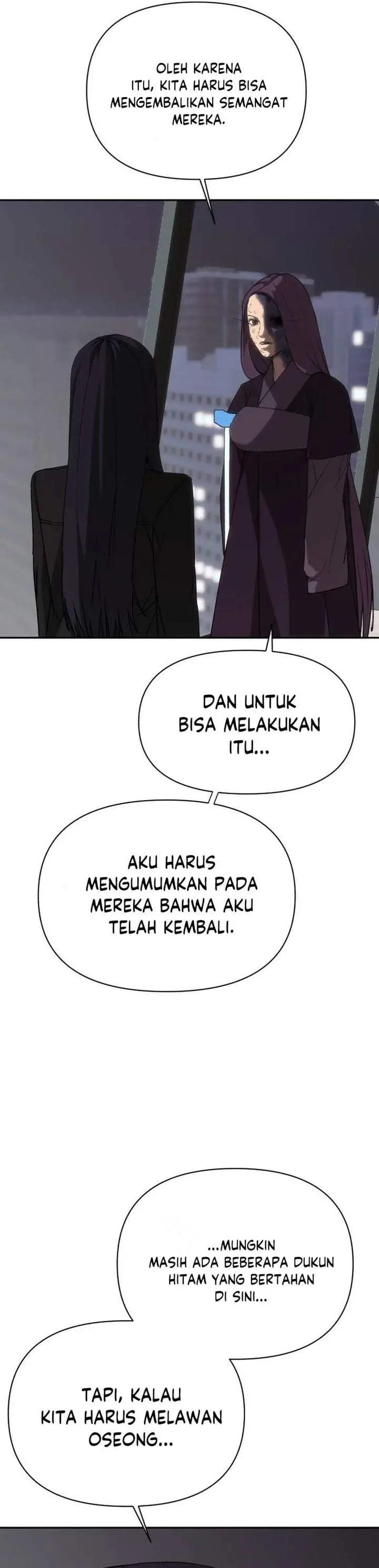 image-komik-shamoneyism-chapter-47-15/46