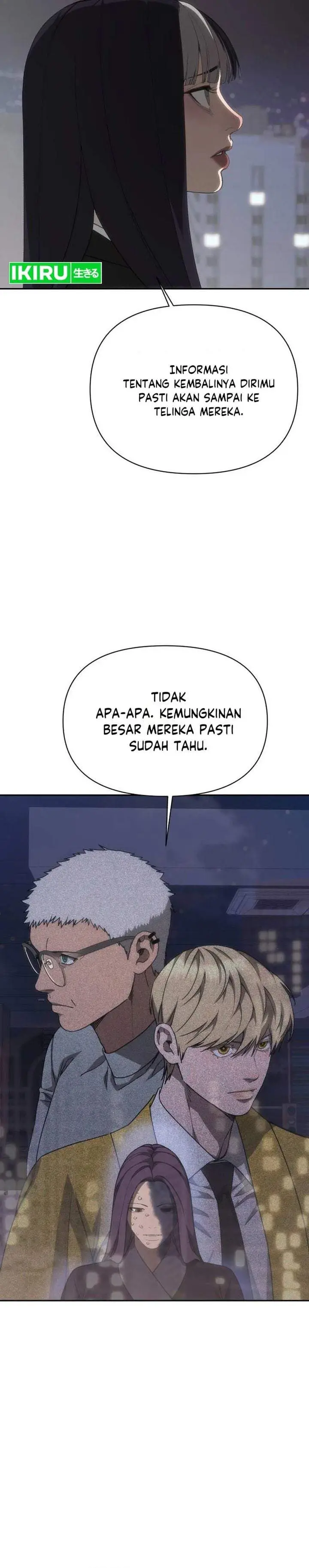 image-komik-shamoneyism-chapter-47-16/46