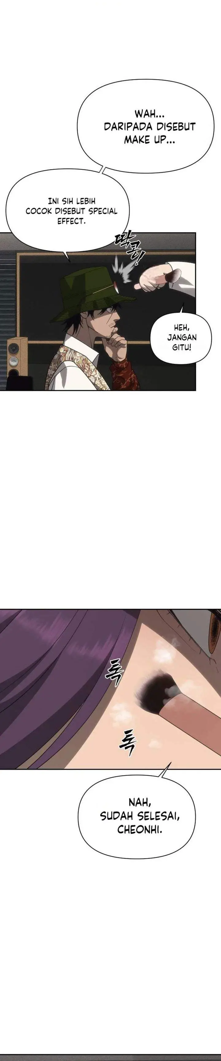 image-komik-shamoneyism-chapter-47-18/46