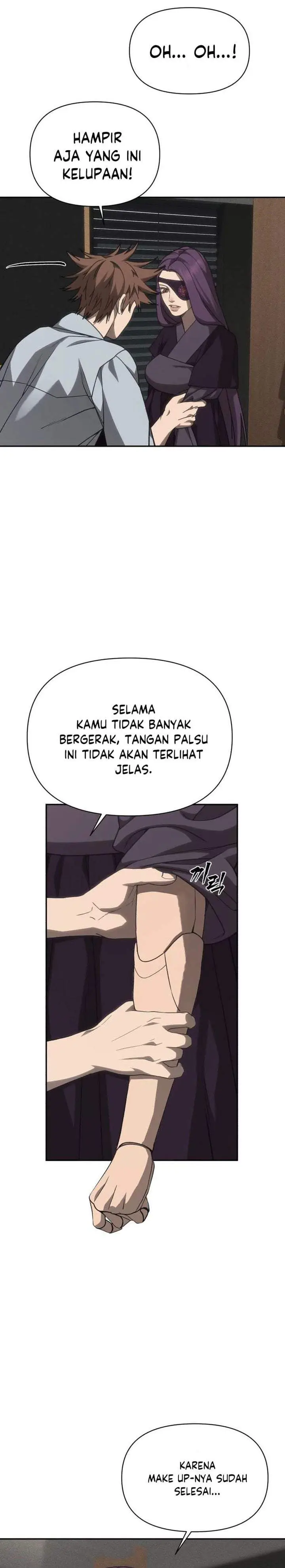 image-komik-shamoneyism-chapter-47-21/46