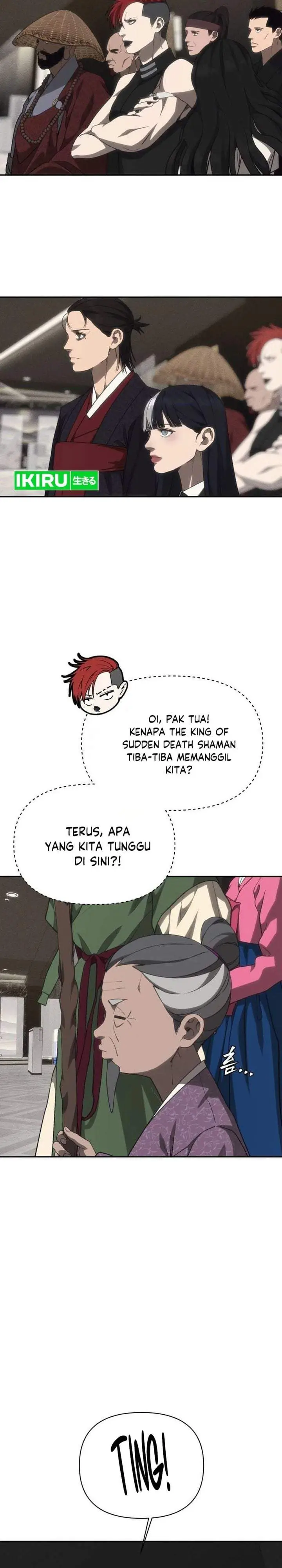 image-komik-shamoneyism-chapter-47-23/46