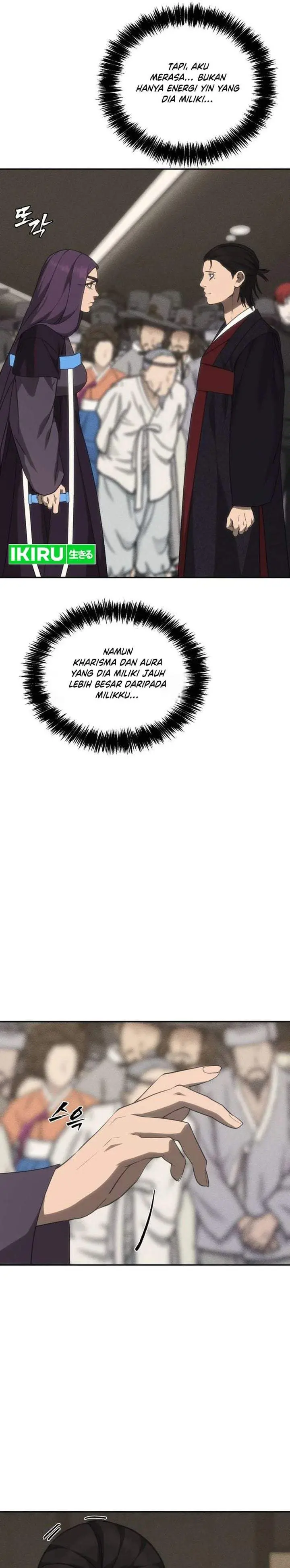 image-komik-shamoneyism-chapter-47-30/46