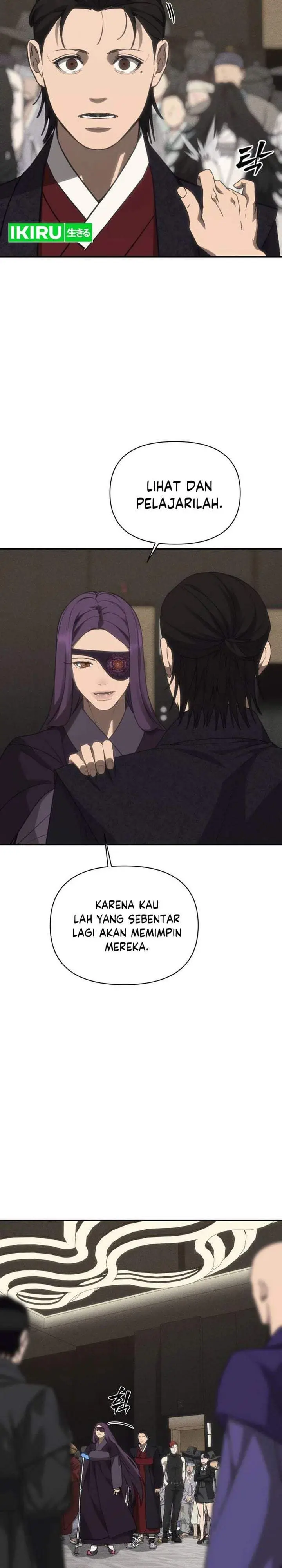image-komik-shamoneyism-chapter-47-31/46