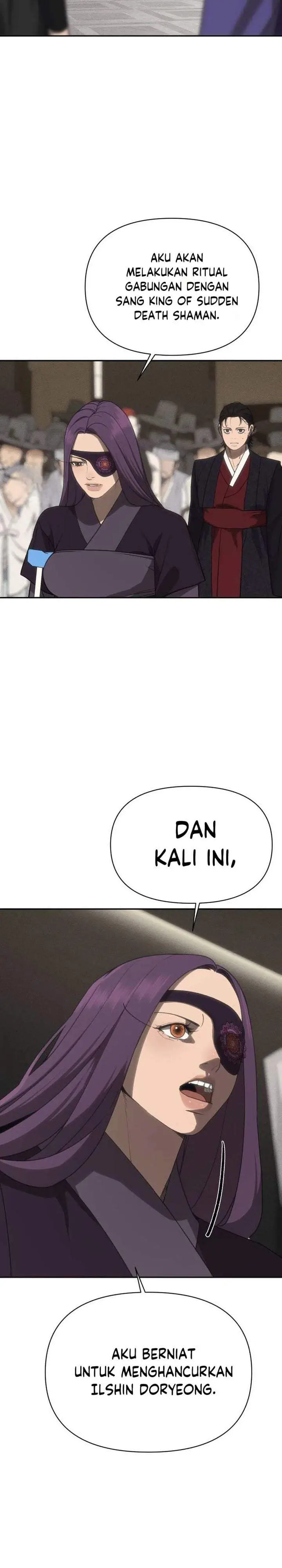 image-komik-shamoneyism-chapter-47-32/46