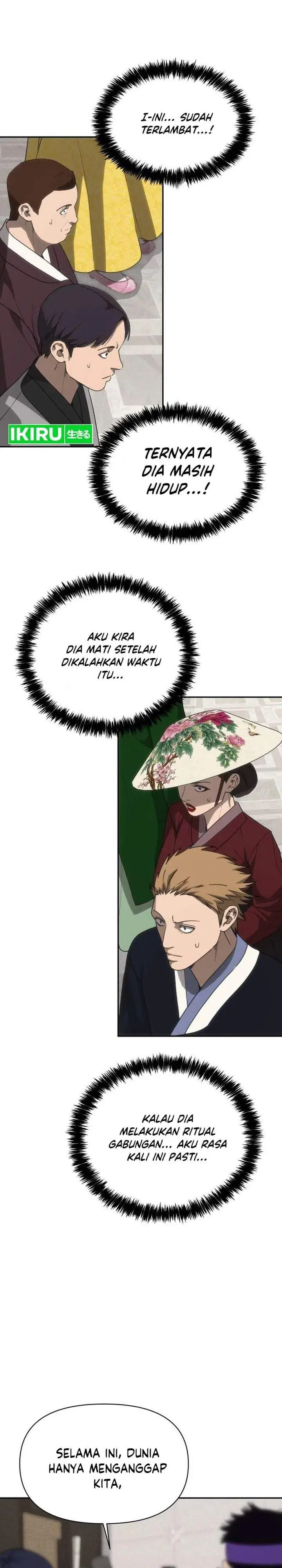 image-komik-shamoneyism-chapter-47-33/46