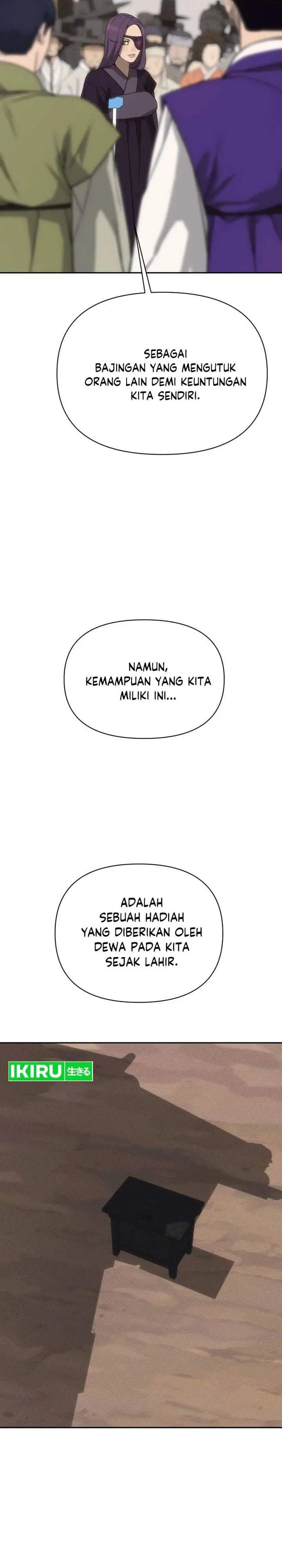image-komik-shamoneyism-chapter-47-34/46