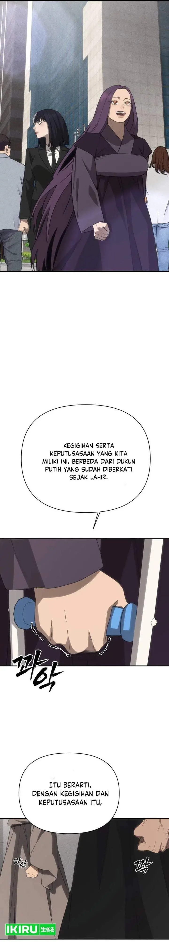 image-komik-shamoneyism-chapter-47-36/46
