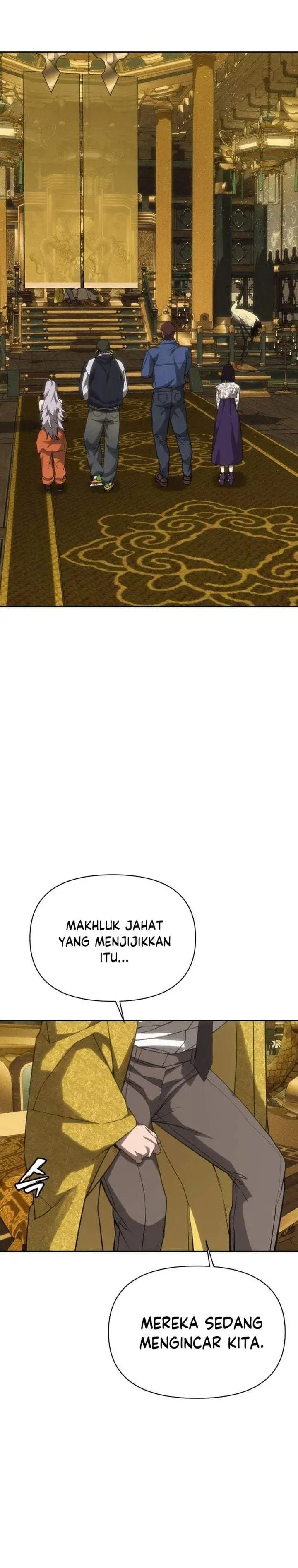 image-komik-shamoneyism-chapter-47-42/46
