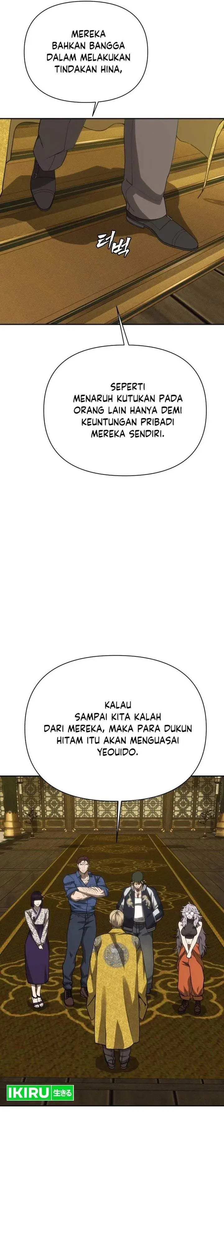 image-komik-shamoneyism-chapter-47-43/46