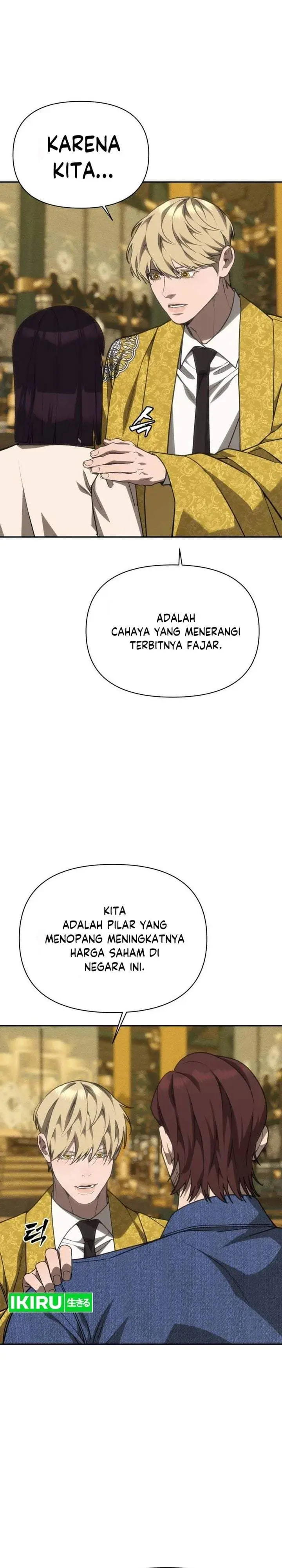 image-komik-shamoneyism-chapter-47-44/46