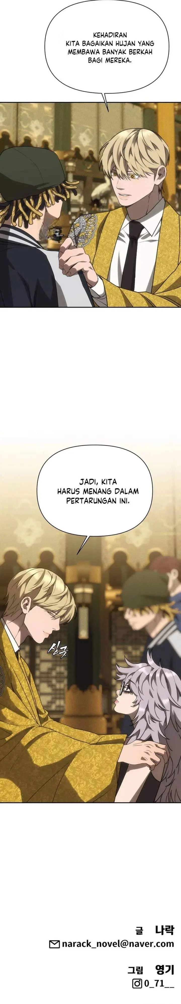 image-komik-shamoneyism-chapter-47-45/46