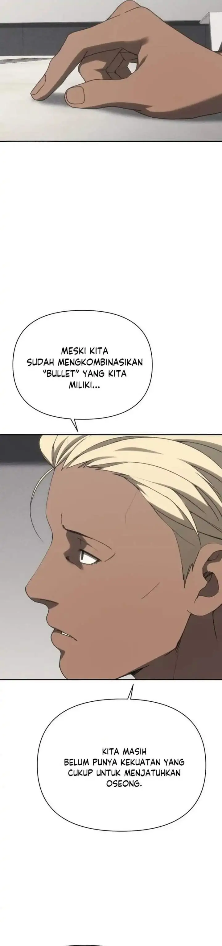 image-komik-shamoneyism-chapter-48-8/56