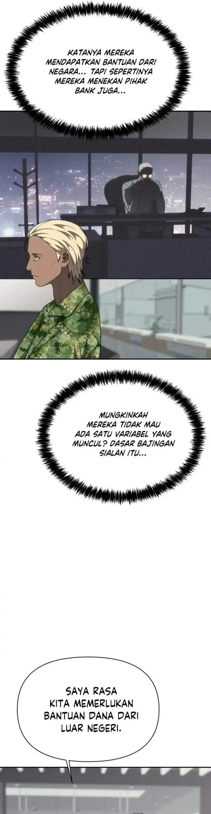 image-komik-shamoneyism-chapter-48-10/56
