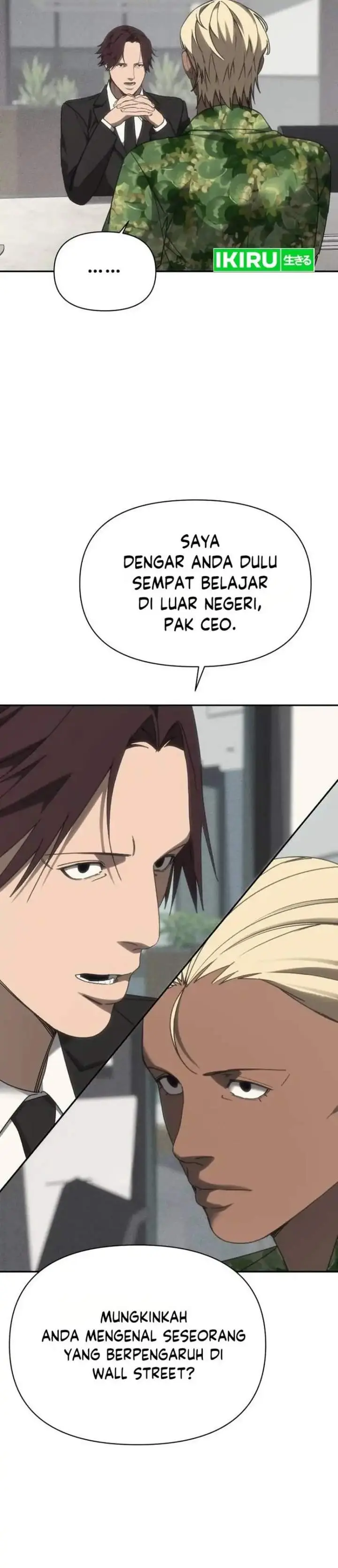 image-komik-shamoneyism-chapter-48-11/56