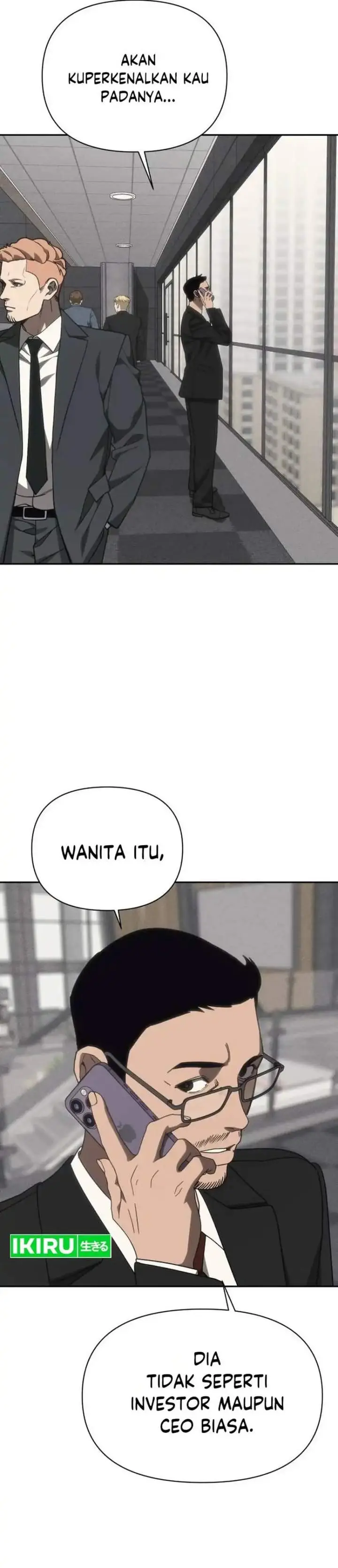 image-komik-shamoneyism-chapter-48-13/56