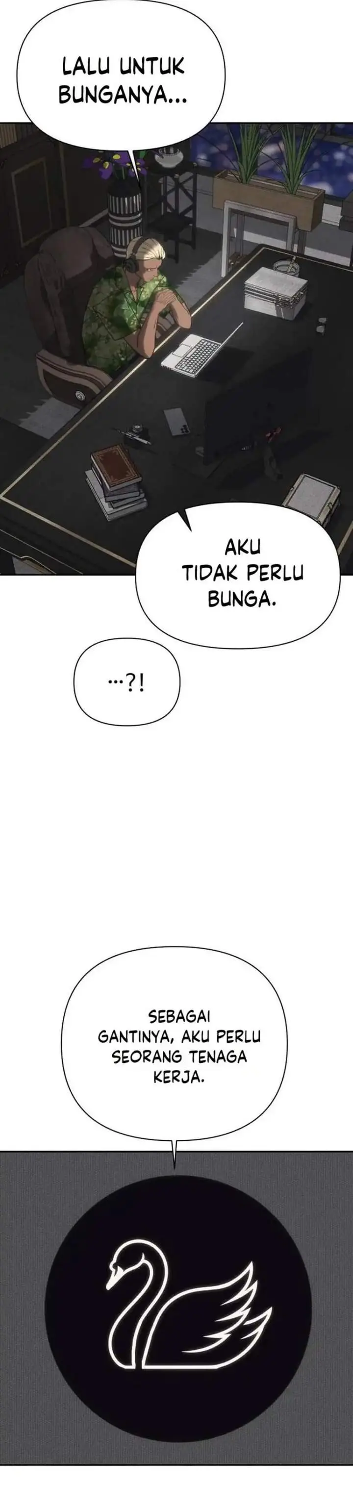 image-komik-shamoneyism-chapter-48-20/56