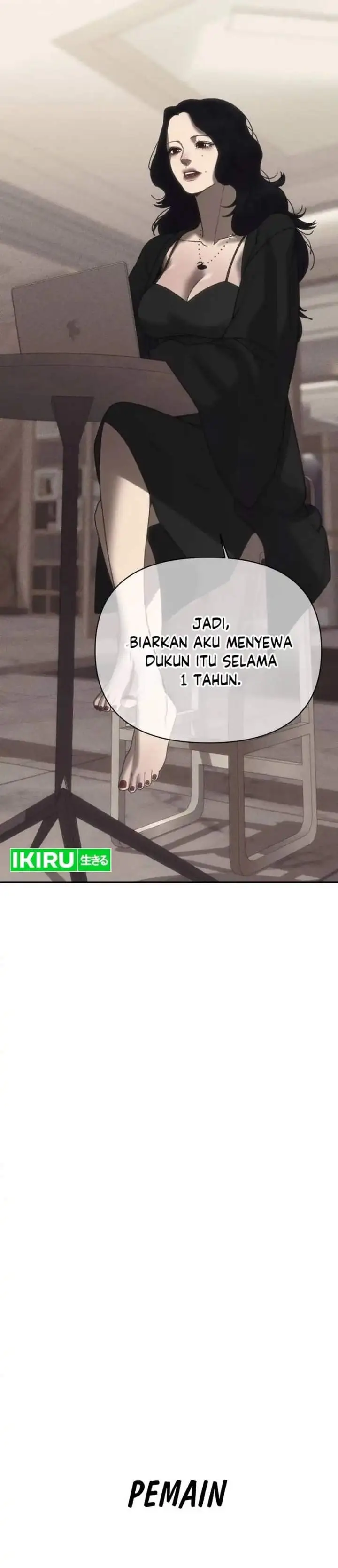 image-komik-shamoneyism-chapter-48-22/56