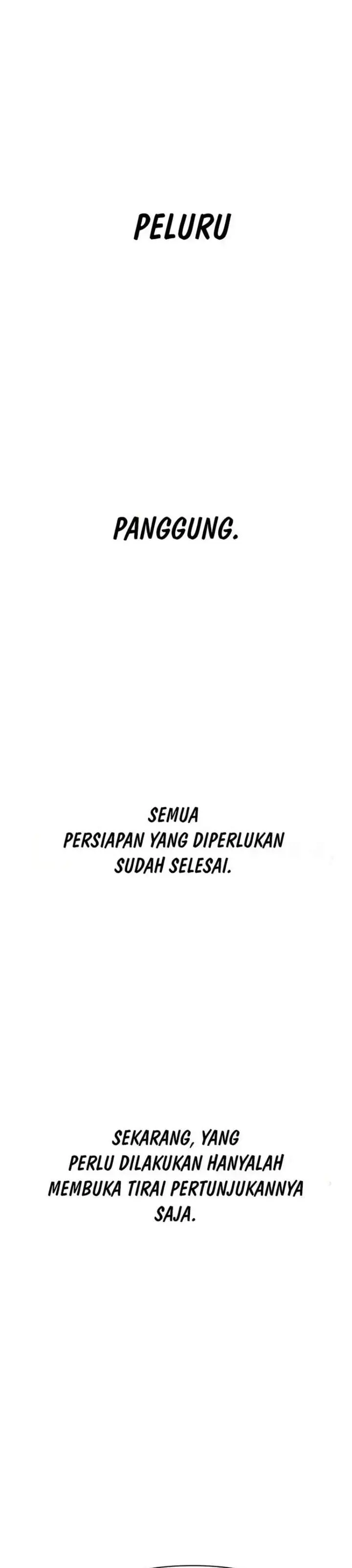 image-komik-shamoneyism-chapter-48-23/56