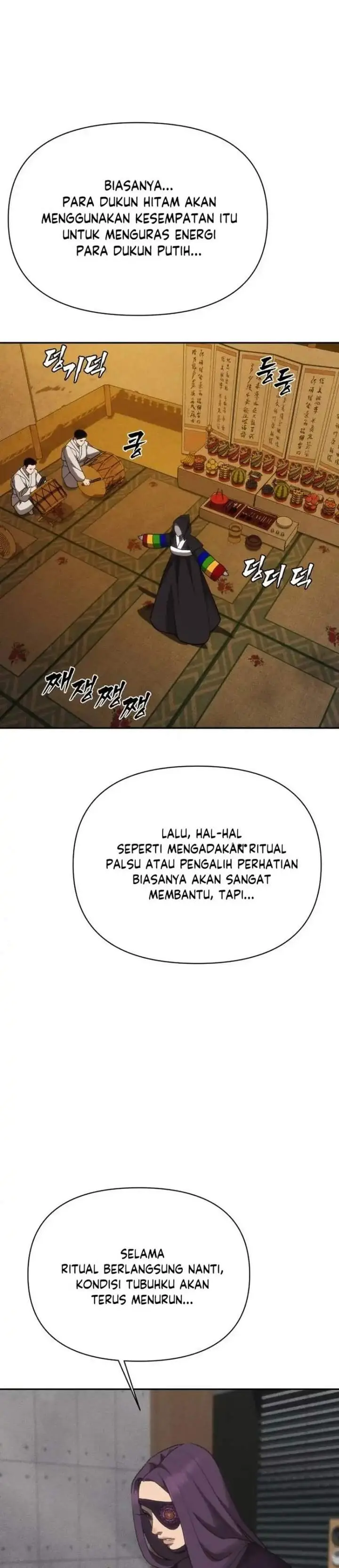image-komik-shamoneyism-chapter-48-25/56