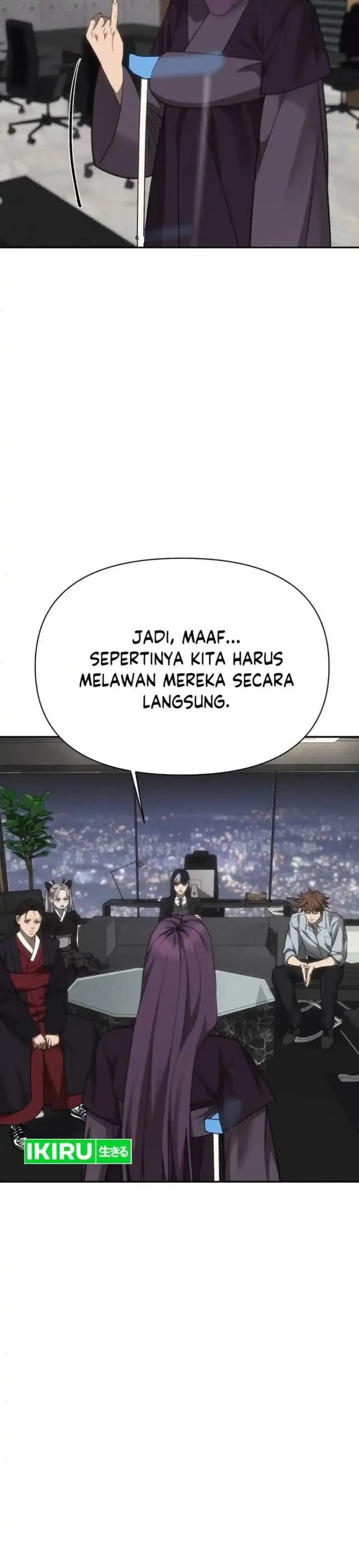 image-komik-shamoneyism-chapter-48-26/56