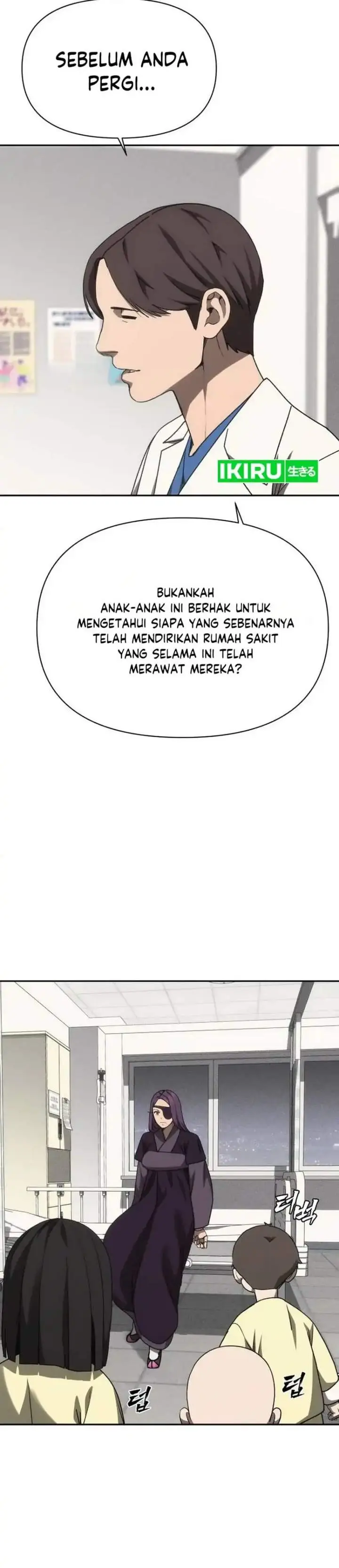 image-komik-shamoneyism-chapter-48-32/56