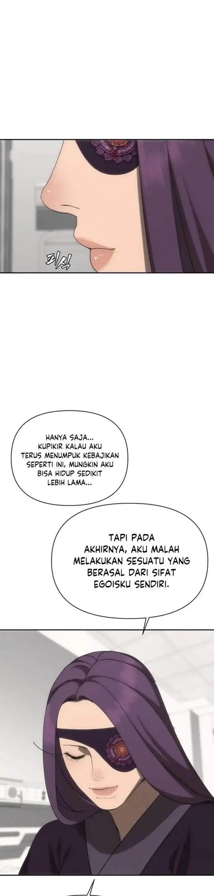 image-komik-shamoneyism-chapter-48-33/56
