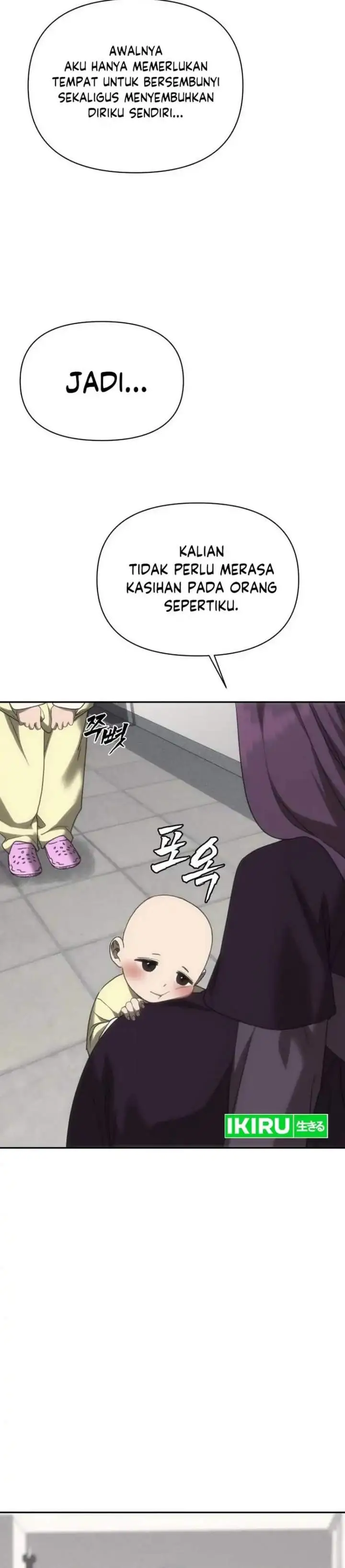 image-komik-shamoneyism-chapter-48-34/56