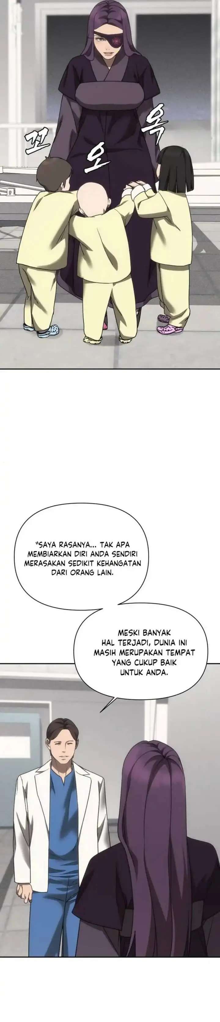 image-komik-shamoneyism-chapter-48-35/56