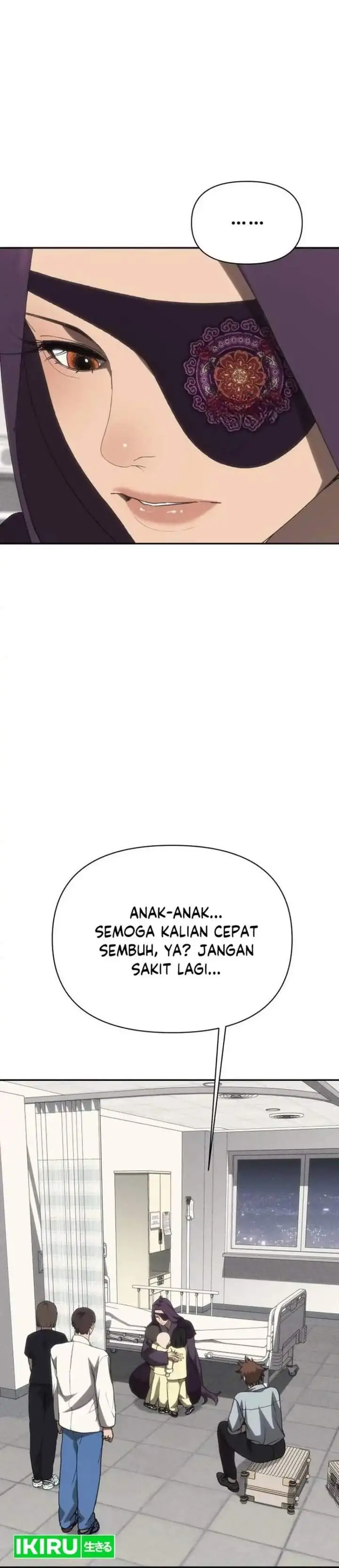 image-komik-shamoneyism-chapter-48-36/56