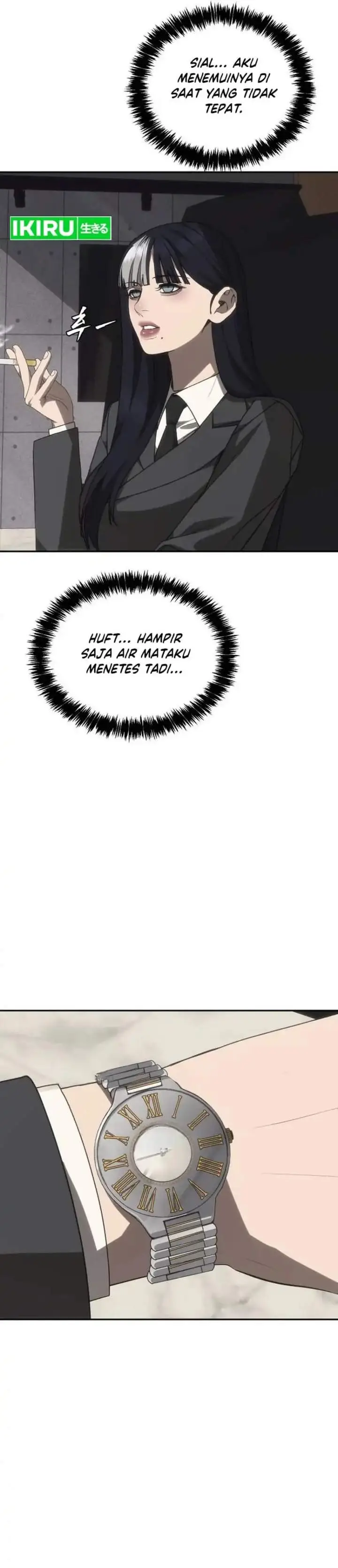 image-komik-shamoneyism-chapter-48-39/56